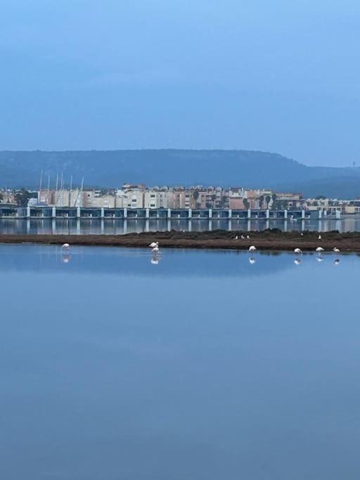 Maison Chalet 200 M De La Plage Climatisation Et Wifi Груисан Екстериор снимка
